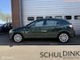 Opel Astra 1.8 Enjoy AUTOMAAT|AIRCO|ELEKTRISCHE RAMEN