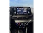 Hyundai i20 1.0 T-GDI Comfort Airco | Cruise | Camera | Carplay