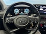 Hyundai i20 1.0 T-GDI Comfort Airco | Cruise | Camera | Carplay