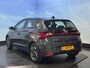 Hyundai i20 1.0 T-GDI Comfort Airco | Cruise | Camera | Carplay