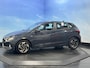 Hyundai i20 1.0 T-GDI Comfort Airco | Cruise | Camera | Carplay