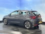 Hyundai i20 1.0 T-GDI Comfort Airco | Cruise | Camera | Carplay