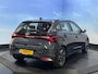 Hyundai i20 1.0 T-GDI Comfort Airco | Cruise | Camera | Carplay