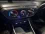 Hyundai i20 1.0 T-GDI Comfort Airco | Cruise | Camera | Carplay
