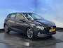 Hyundai i20 1.0 T-GDI Comfort Airco | Cruise | Camera | Carplay