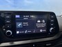 Hyundai i20 1.0 T-GDI Comfort Airco | Cruise | Camera | Carplay