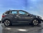 Hyundai i20 1.0 T-GDI Comfort Airco | Cruise | Camera | Carplay