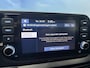 Hyundai i20 1.0 T-GDI Comfort Airco | Cruise | Camera | Carplay