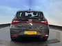 Hyundai i20 1.0 T-GDI Comfort Airco | Cruise | Camera | Carplay