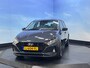 Hyundai i20 1.0 T-GDI Comfort Airco | Cruise | Camera | Carplay