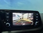 Hyundai i20 1.0 T-GDI Comfort Airco | Cruise | Camera | Carplay