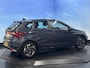 Hyundai i20 1.0 T-GDI Comfort Airco | Cruise | Camera | Carplay