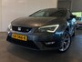 SEAT Leon 1.4 TSI 150PK FR Dealer o.h.