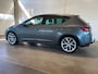 SEAT Leon 1.4 TSI 150PK FR Dealer o.h.