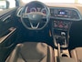SEAT Leon 1.4 TSI 150PK FR Dealer o.h.