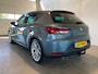 SEAT Leon 1.4 TSI 150PK FR Dealer o.h.