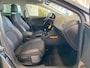 SEAT Leon 1.4 TSI 150PK FR Dealer o.h.