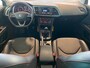SEAT Leon 1.4 TSI 150PK FR Dealer o.h.