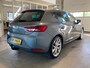 SEAT Leon 1.4 TSI 150PK FR Dealer o.h.