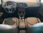 SEAT Leon 1.4 TSI 150PK FR Dealer o.h.