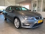 SEAT Leon 1.4 TSI 150PK FR Dealer o.h.
