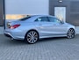 Mercedes-Benz CLA 180 Automaat Xenon Navi 18" NL-auto