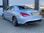 Mercedes-Benz CLA 180 Automaat Xenon Navi 18" NL-auto