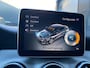Mercedes-Benz CLA 180 Automaat Xenon Navi 18" NL-auto