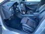 Mercedes-Benz CLA 180 Automaat Xenon Navi 18" NL-auto