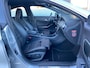 Mercedes-Benz CLA 180 Automaat Xenon Navi 18" NL-auto