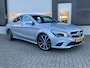 Mercedes-Benz CLA 180 Automaat Xenon Navi 18" NL-auto