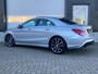 Mercedes-Benz CLA 180 Automaat Xenon Navi 18" NL-auto