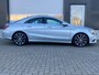Mercedes-Benz CLA 180 Automaat Xenon Navi 18" NL-auto