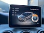 Mercedes-Benz CLA 180 Automaat Xenon Navi 18" NL-auto