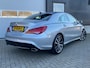Mercedes-Benz CLA 180 Automaat Xenon Navi 18" NL-auto