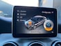 Mercedes-Benz CLA 180 Automaat Xenon Navi 18" NL-auto