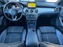 Mercedes-Benz CLA 180 Automaat Xenon Navi 18" NL-auto