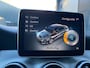 Mercedes-Benz CLA 180 Automaat Xenon Navi 18" NL-auto