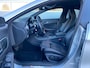 Mercedes-Benz CLA 180 Automaat Xenon Navi 18" NL-auto