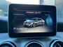 Mercedes-Benz CLA 180 Automaat Xenon Navi 18" NL-auto