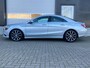 Mercedes-Benz CLA 180 Automaat Xenon Navi 18" NL-auto