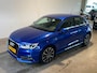 Audi A1 Sportback 1.0 TFSI S-line 17" NL-auto NAP