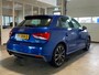 Audi A1 Sportback 1.0 TFSI S-line 17" NL-auto NAP