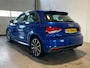 Audi A1 Sportback 1.0 TFSI S-line 17" NL-auto NAP