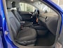 Audi A1 Sportback 1.0 TFSI S-line 17" NL-auto NAP
