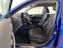 Audi A1 Sportback 1.0 TFSI S-line 17" NL-auto NAP