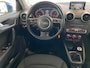 Audi A1 Sportback 1.0 TFSI S-line 17" NL-auto NAP