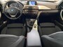 BMW 3-Serie Touring 316i Executive Sport Dealer o.h.