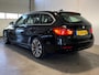 BMW 3-Serie Touring 316i Executive Sport Dealer o.h.