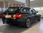 BMW 3-Serie Touring 316i Executive Sport Dealer o.h.